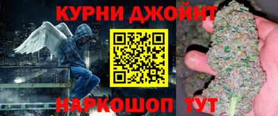 mix Бийск